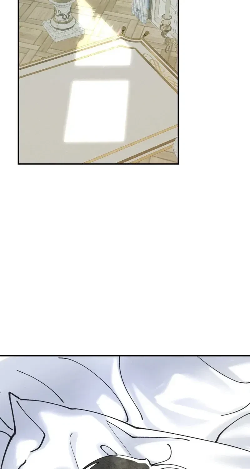 Chapter 9.2, page 18