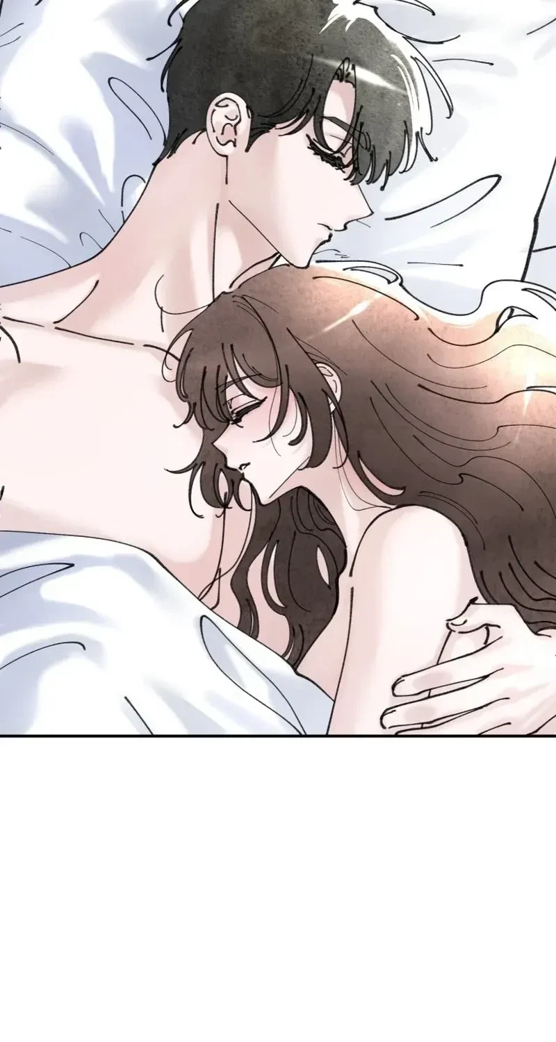 Chapter 9.2, page 19