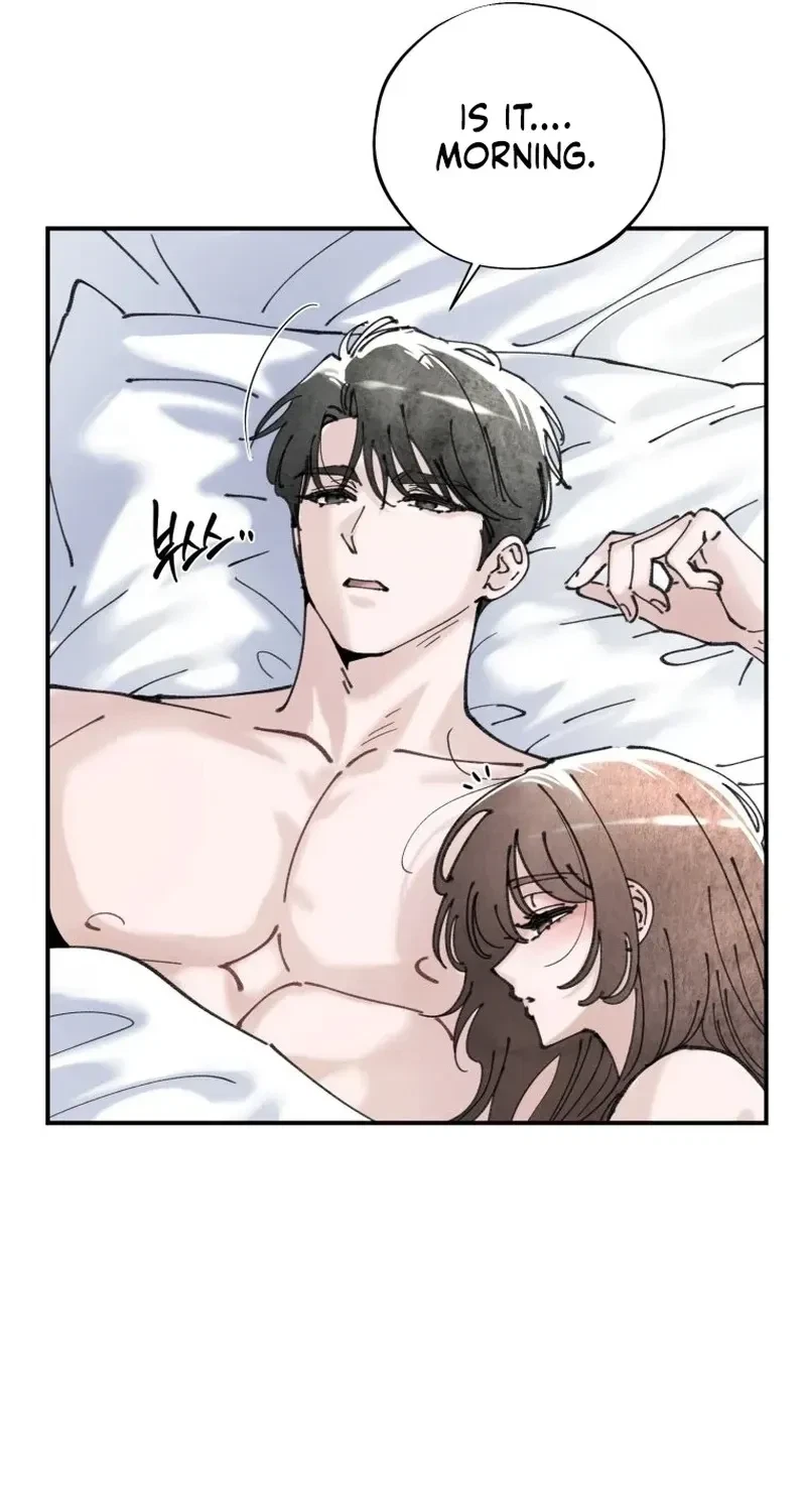 Chapter 9.2, page 21