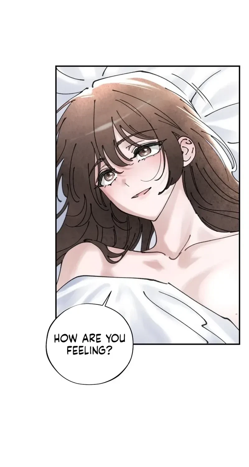 Chapter 9.2, page 22
