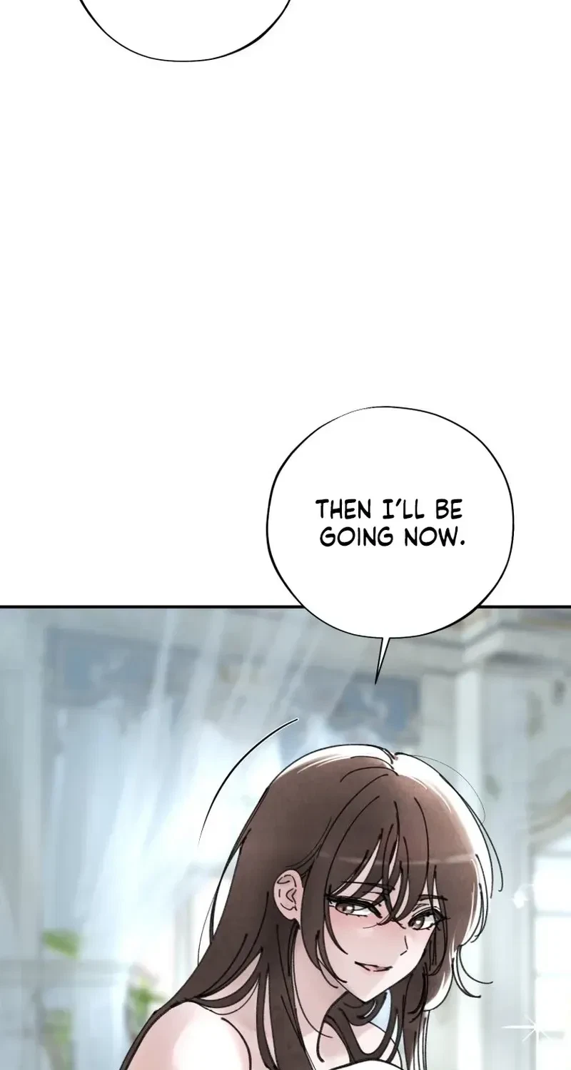 Chapter 9.2, page 24