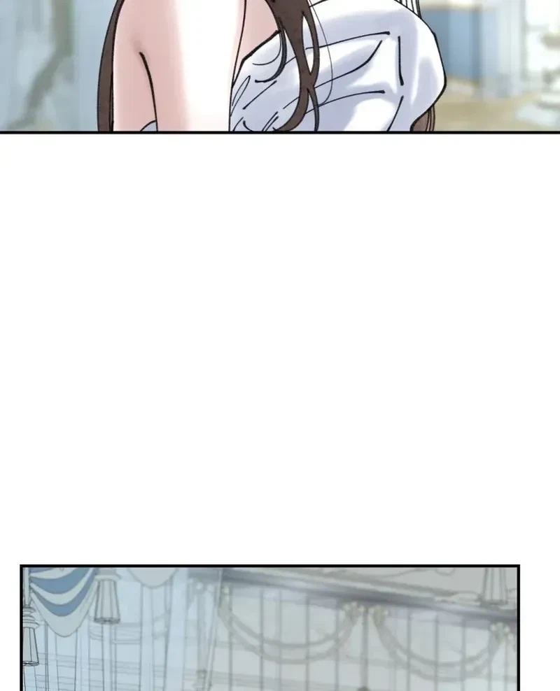 Chapter 9.2, page 25