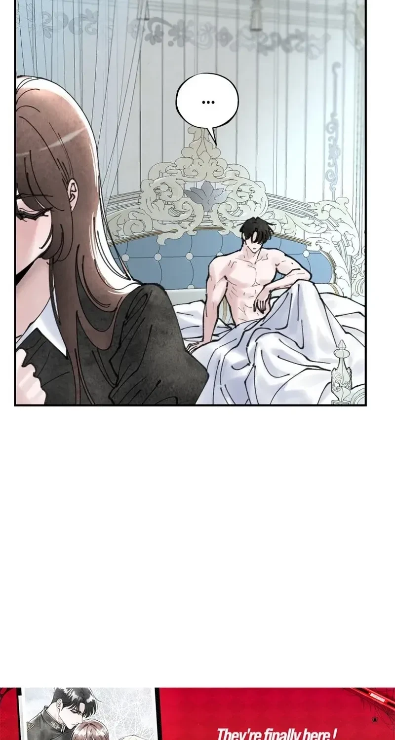 Chapter 9.2, page 26