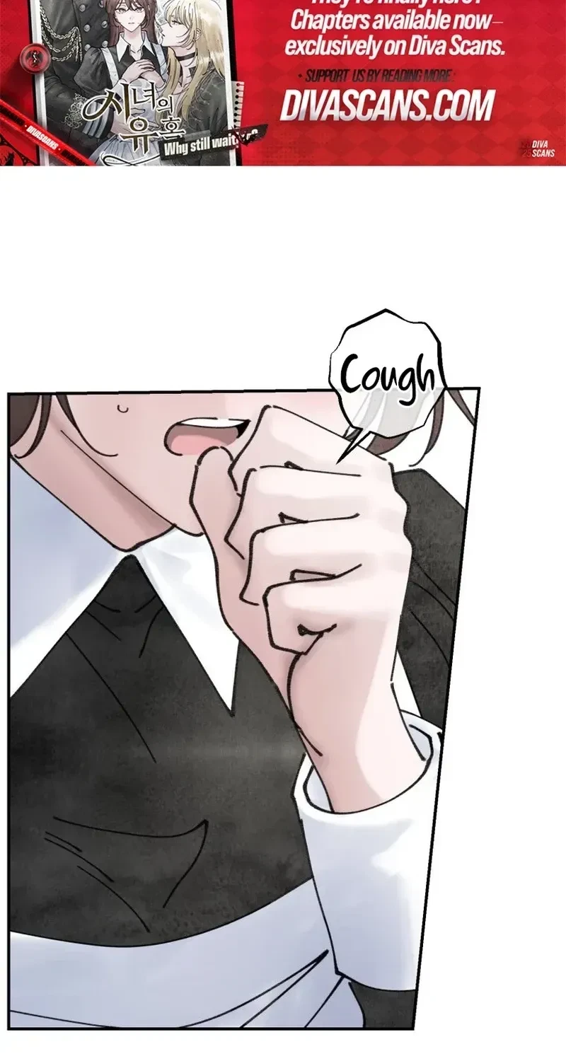 Chapter 9.2, page 27