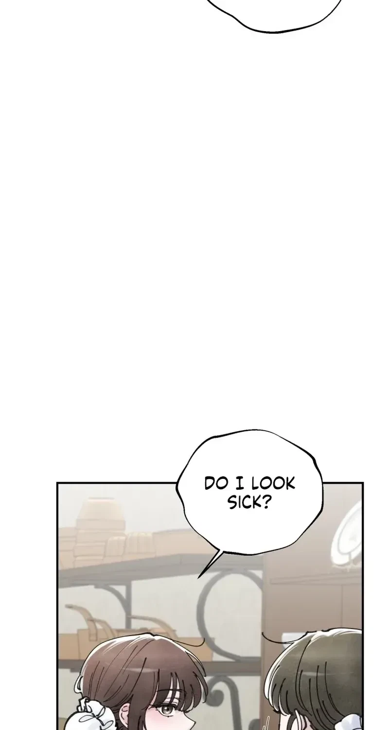 Chapter 9.2, page 29