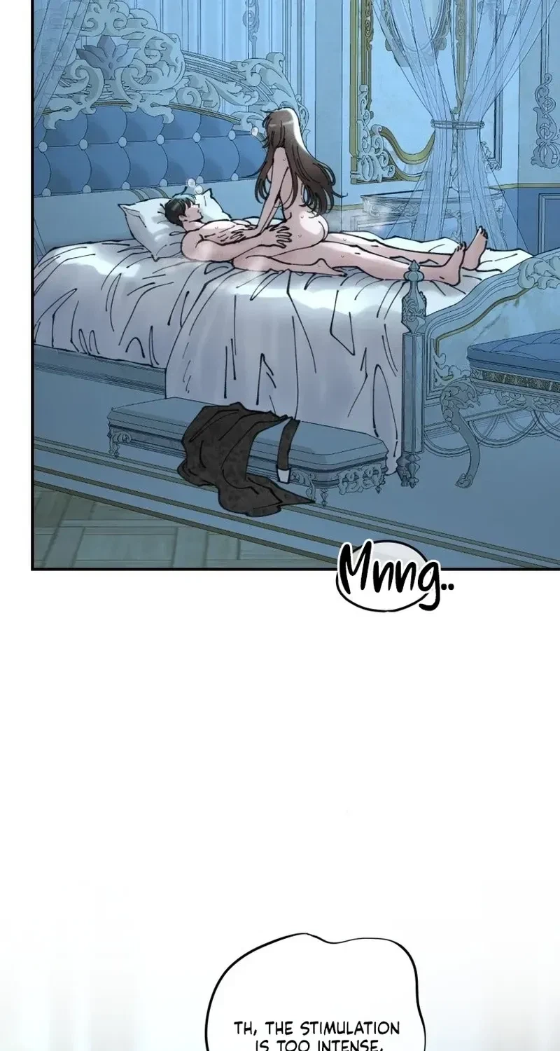 Chapter 9.2, page 3