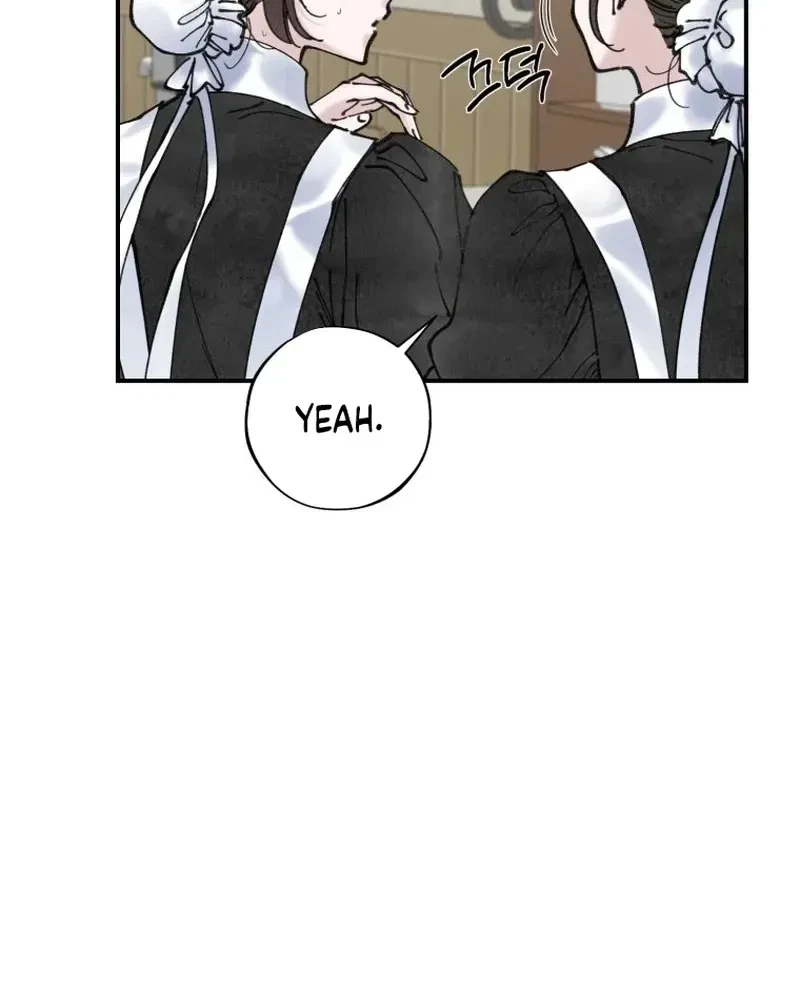 Chapter 9.2, page 30