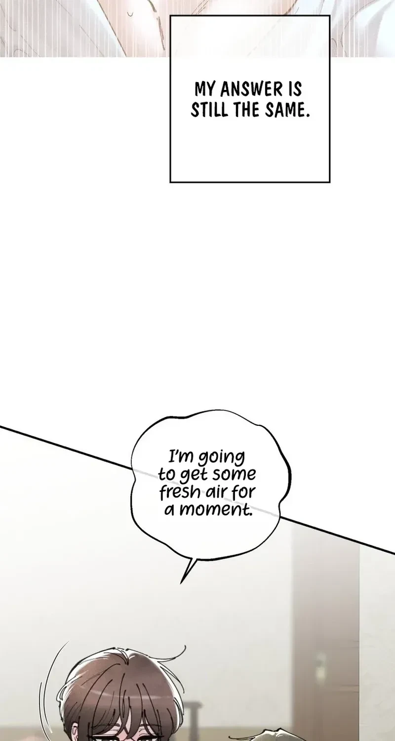 Chapter 9.2, page 33