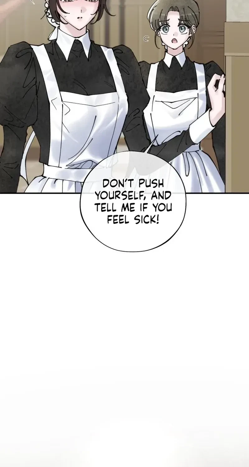 Chapter 9.2, page 34