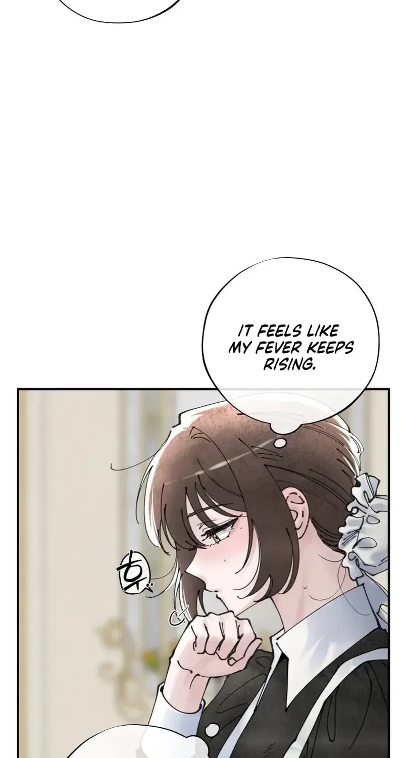Chapter 9.2, page 37