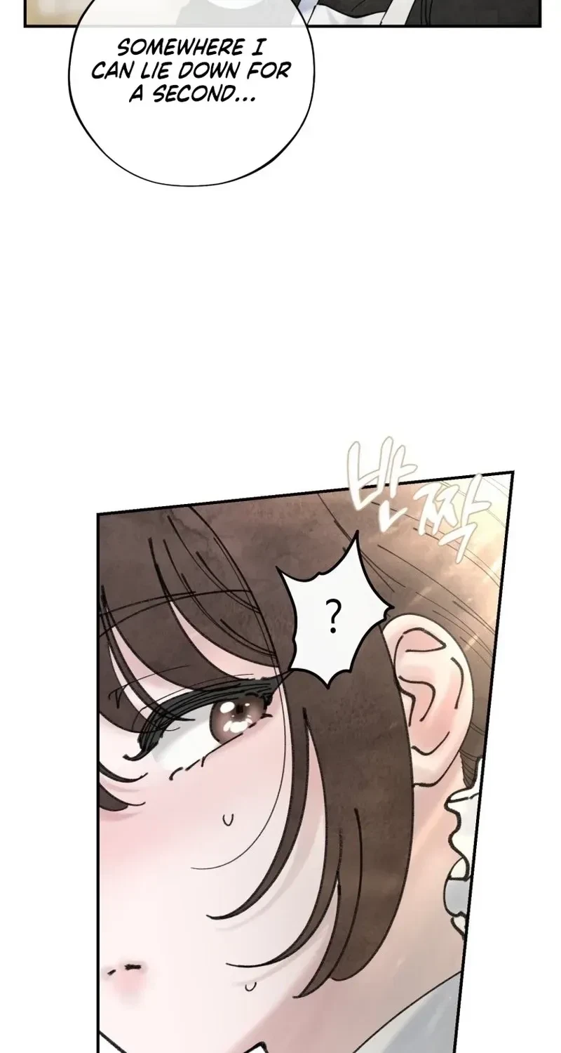 Chapter 9.2, page 38
