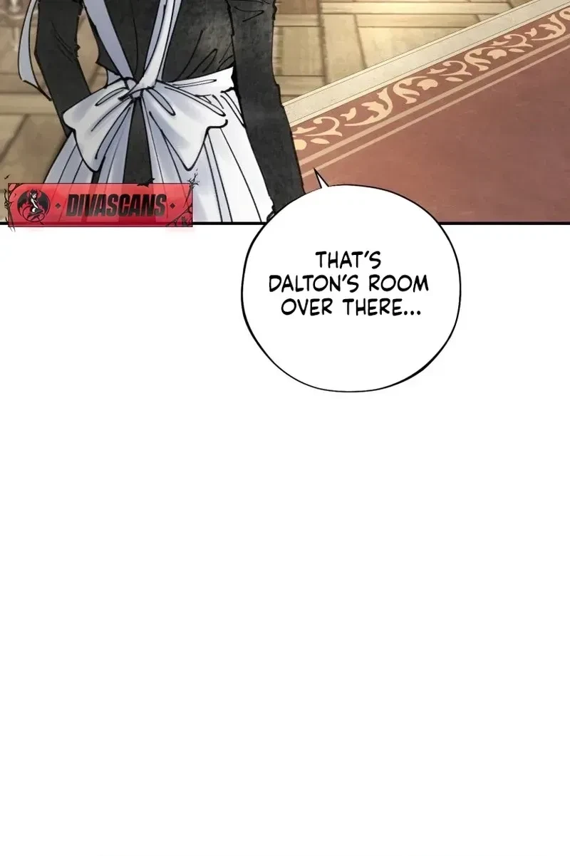 Chapter 9.2, page 40