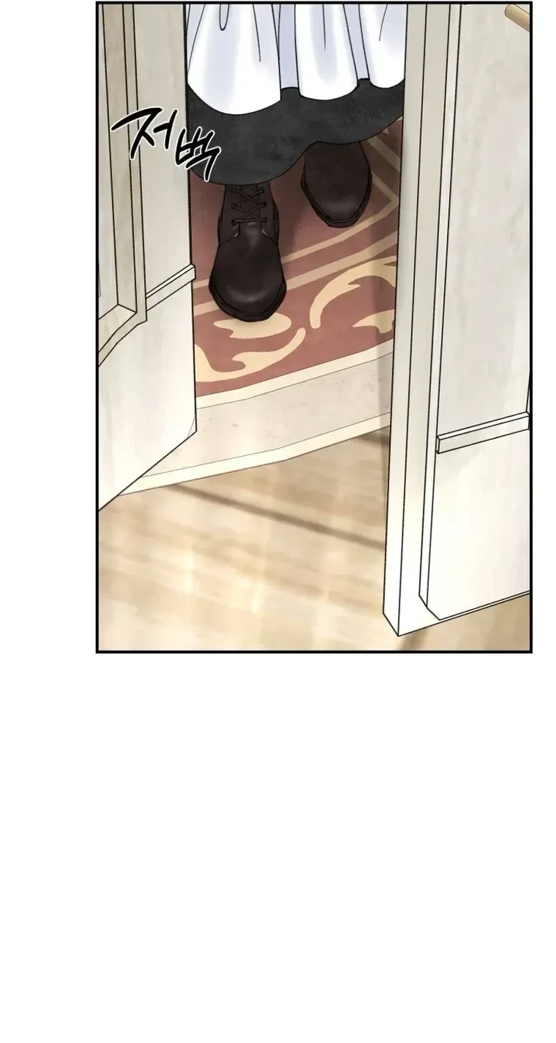 Chapter 9.2, page 41