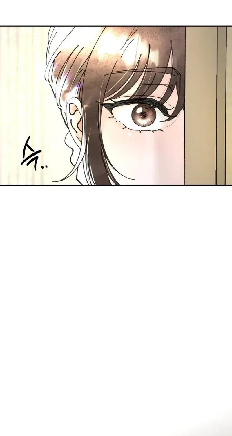 Chapter 9.2, page 42