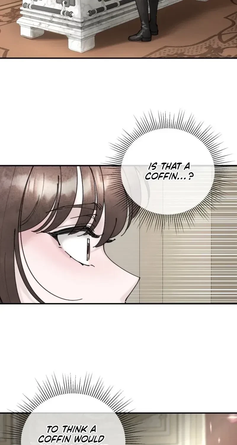 Chapter 9.2, page 44