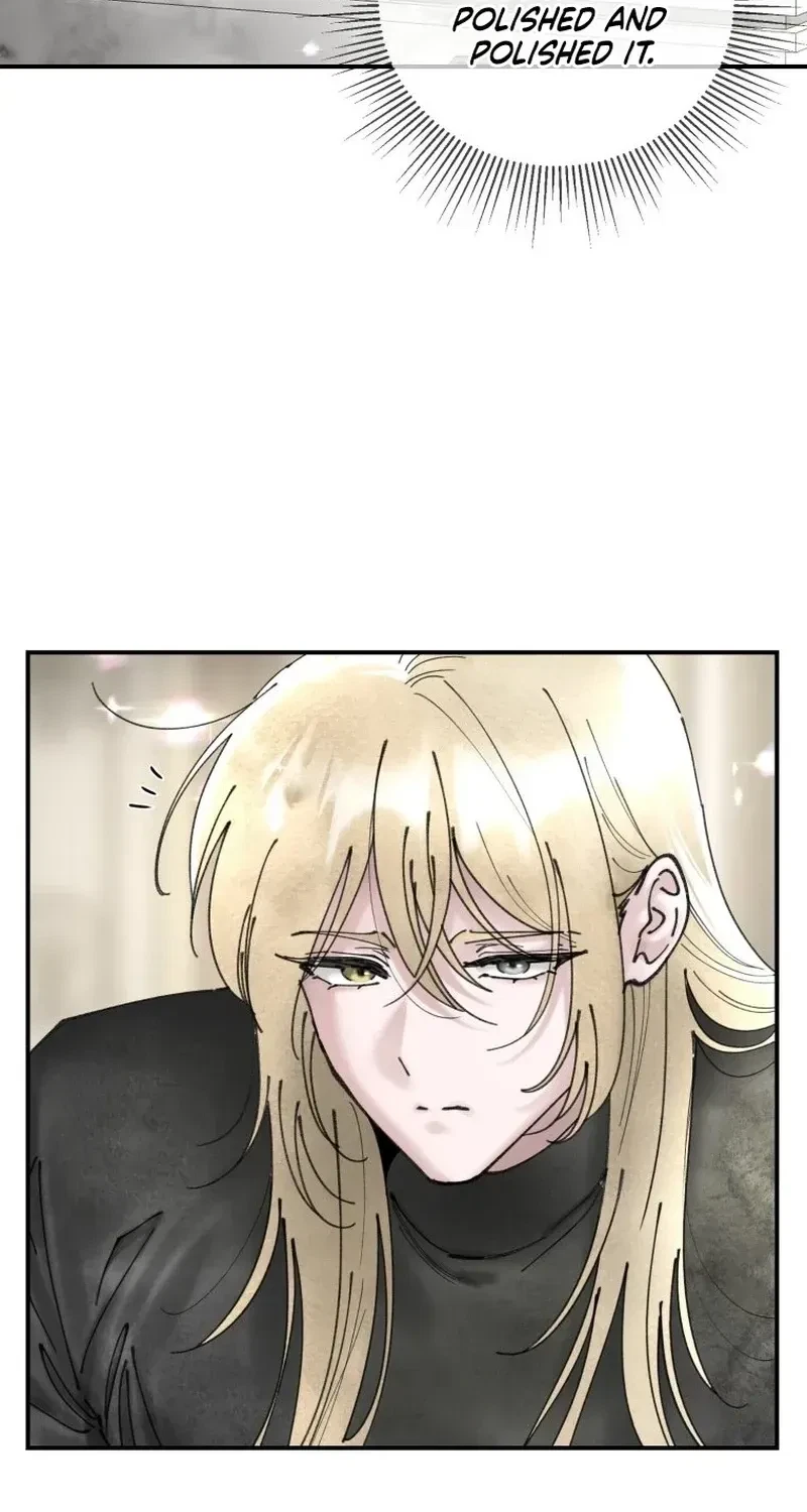 Chapter 9.2, page 46