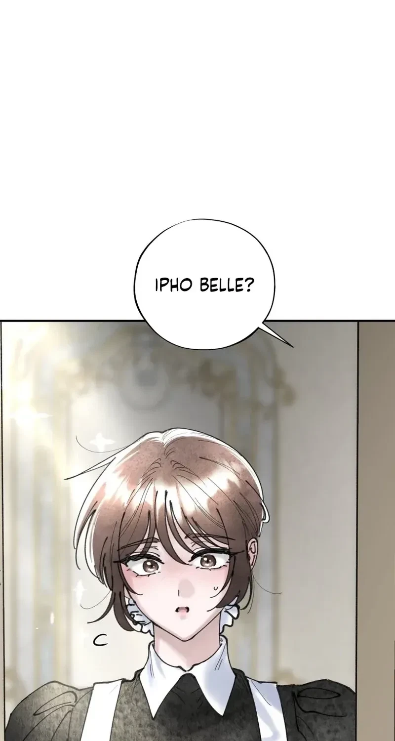 Chapter 9.2, page 47