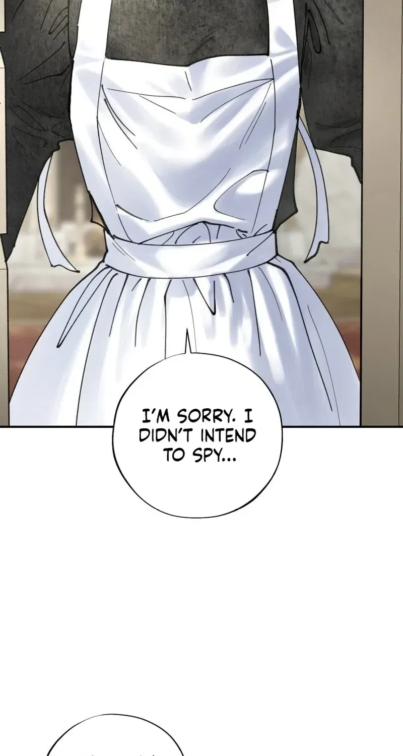 Chapter 9.2, page 48