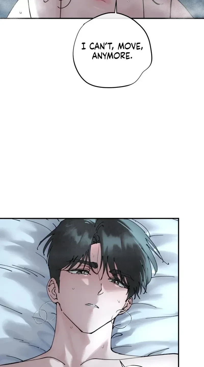 Chapter 9.2, page 5