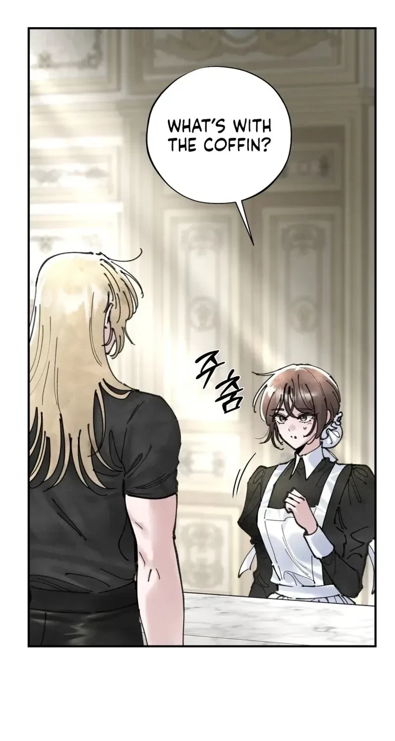 Chapter 9.2, page 50