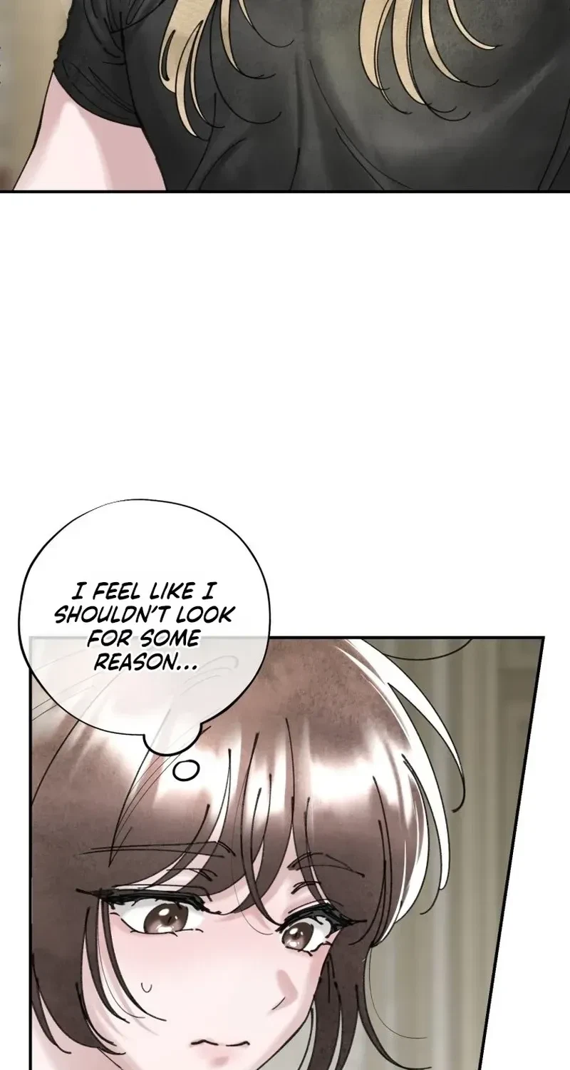 Chapter 9.2, page 52