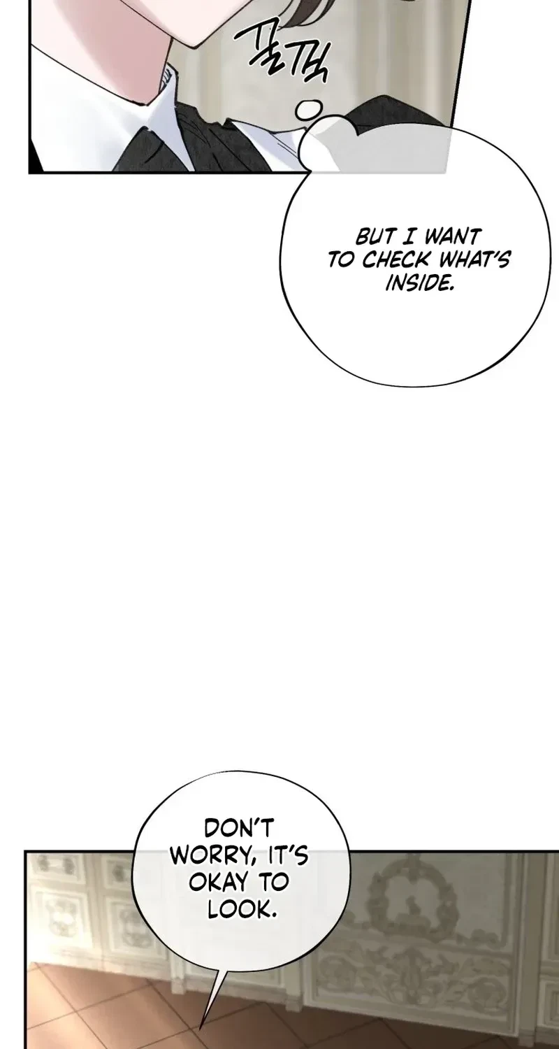 Chapter 9.2, page 53