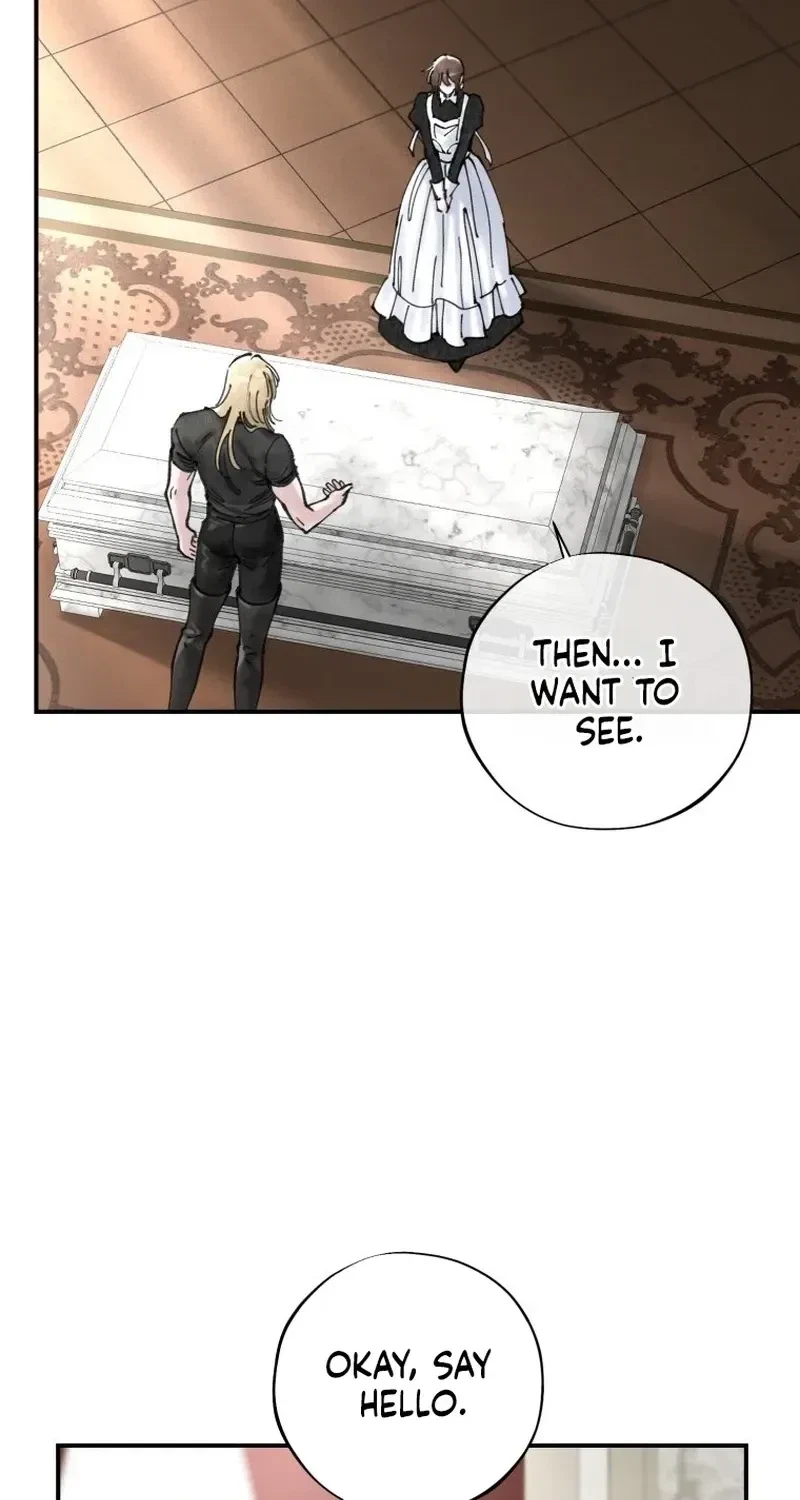 Chapter 9.2, page 54