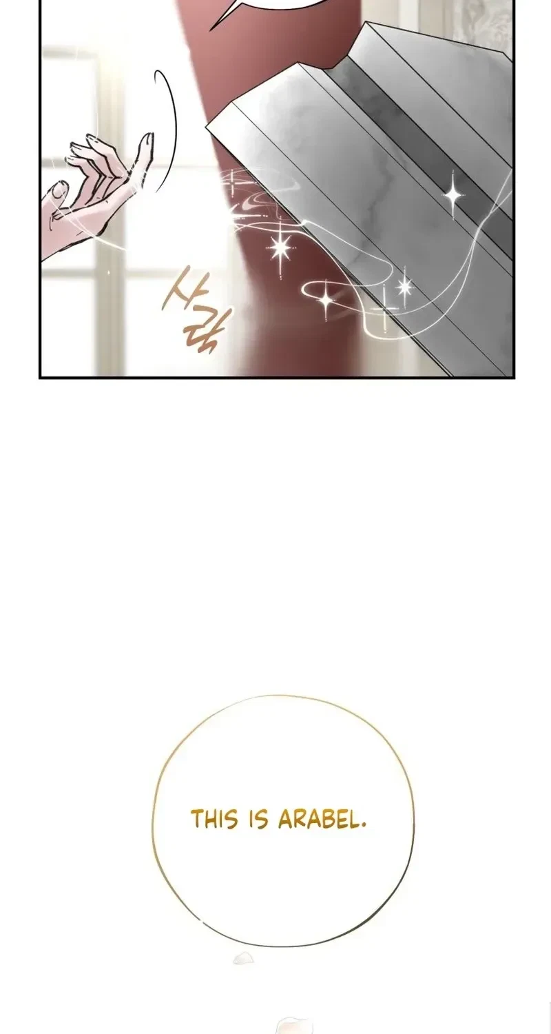 Chapter 9.2, page 55