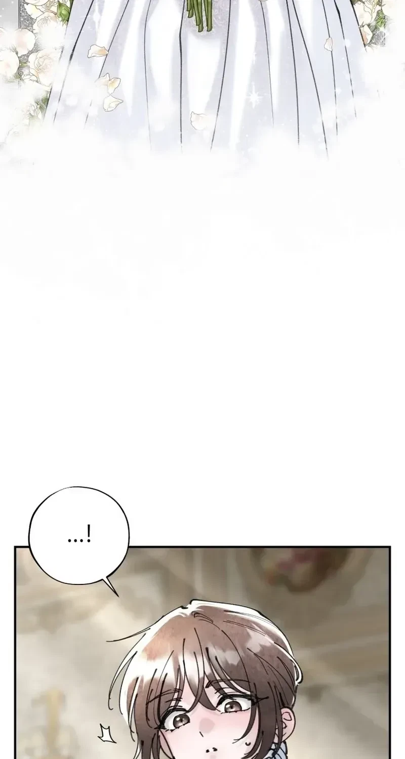 Chapter 9.2, page 57