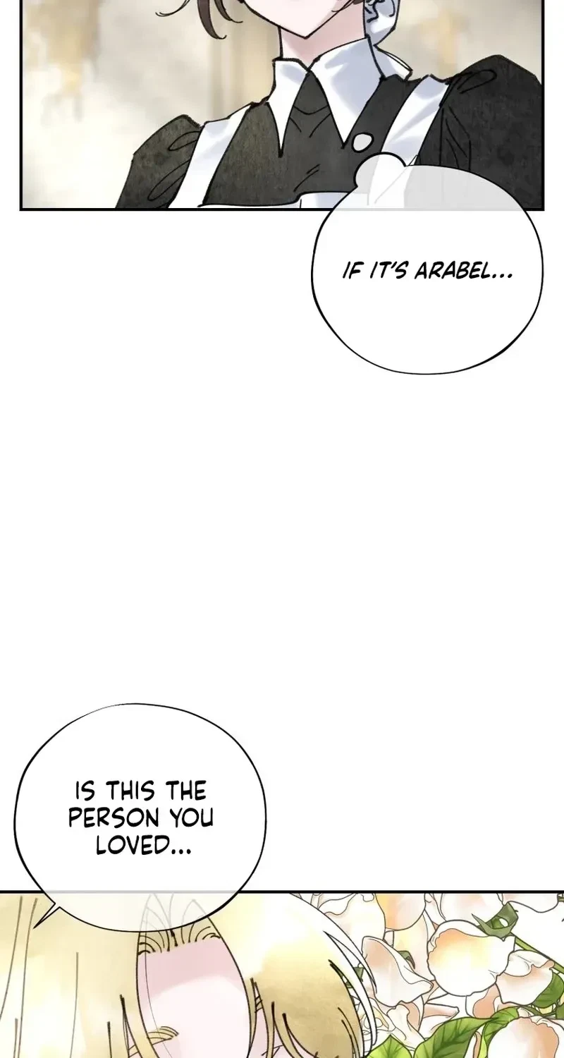 Chapter 9.2, page 58