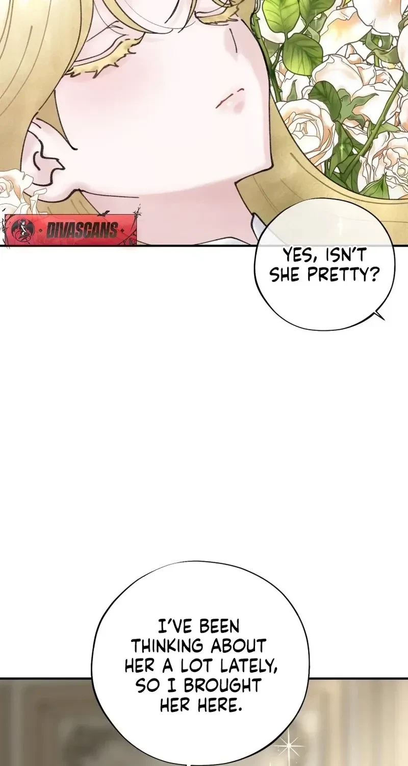 Chapter 9.2, page 59