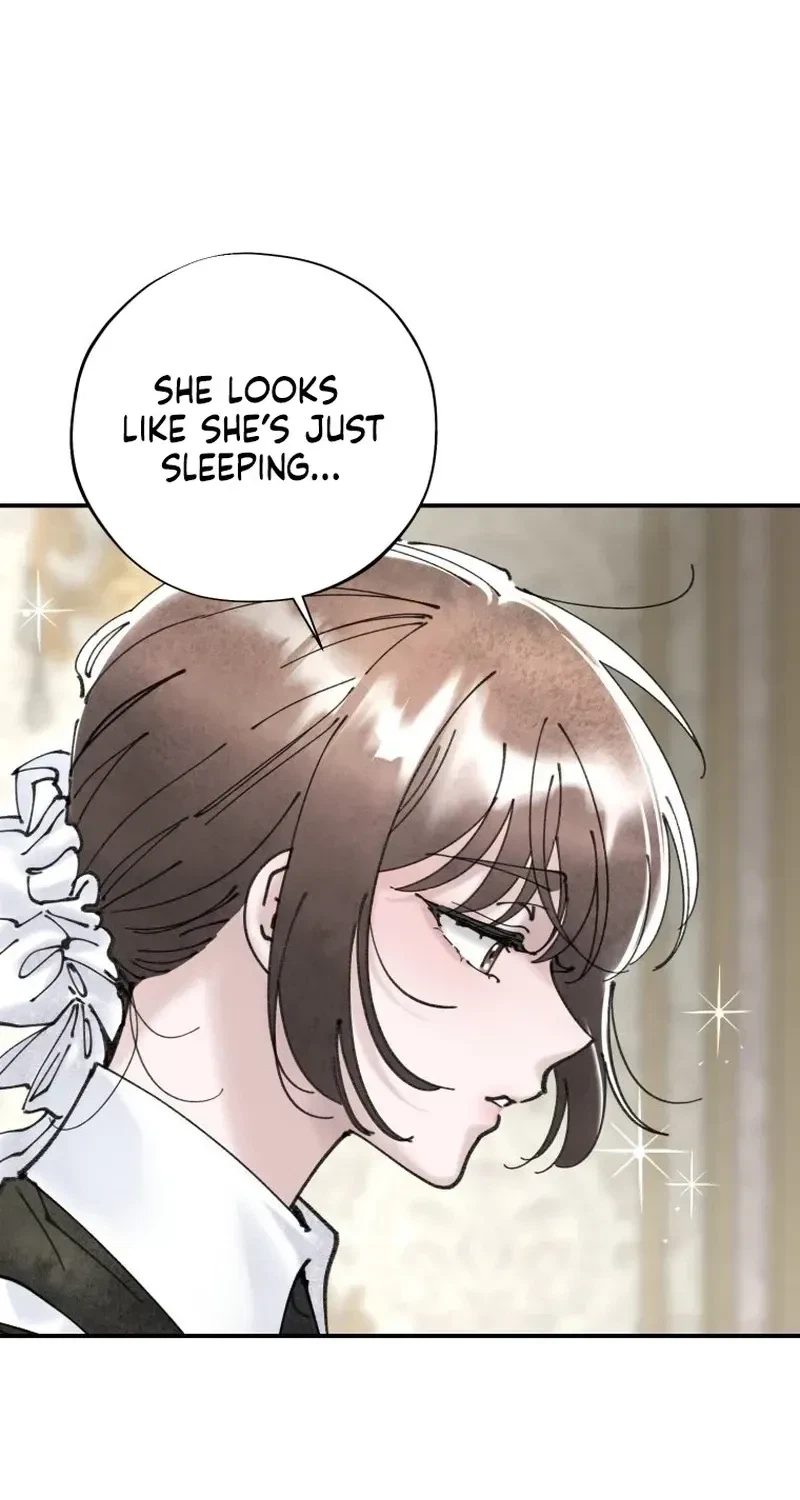 Chapter 9.2, page 61