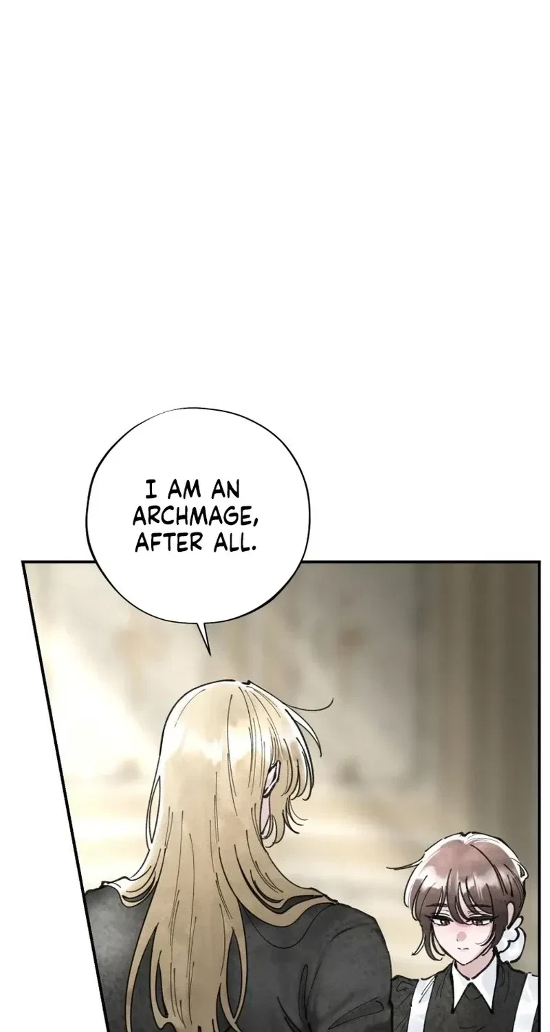 Chapter 9.2, page 62