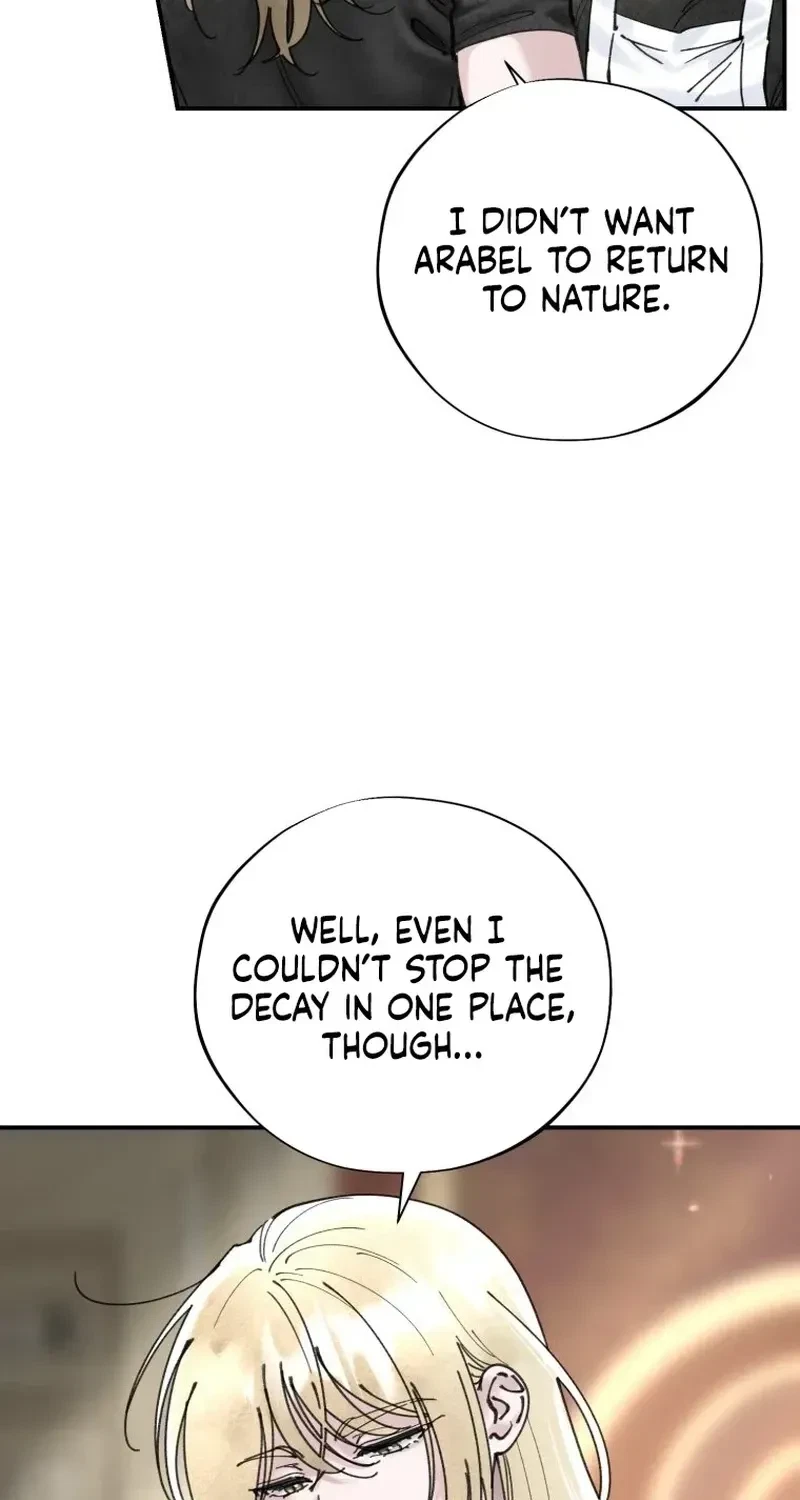 Chapter 9.2, page 63
