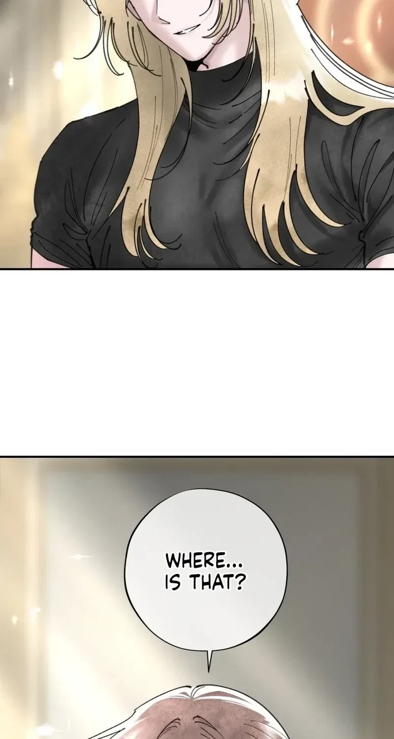 Chapter 9.2, page 64