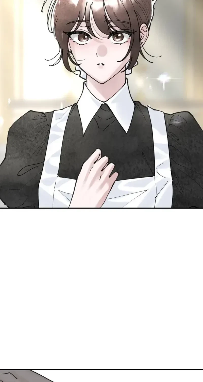 Chapter 9.2, page 66