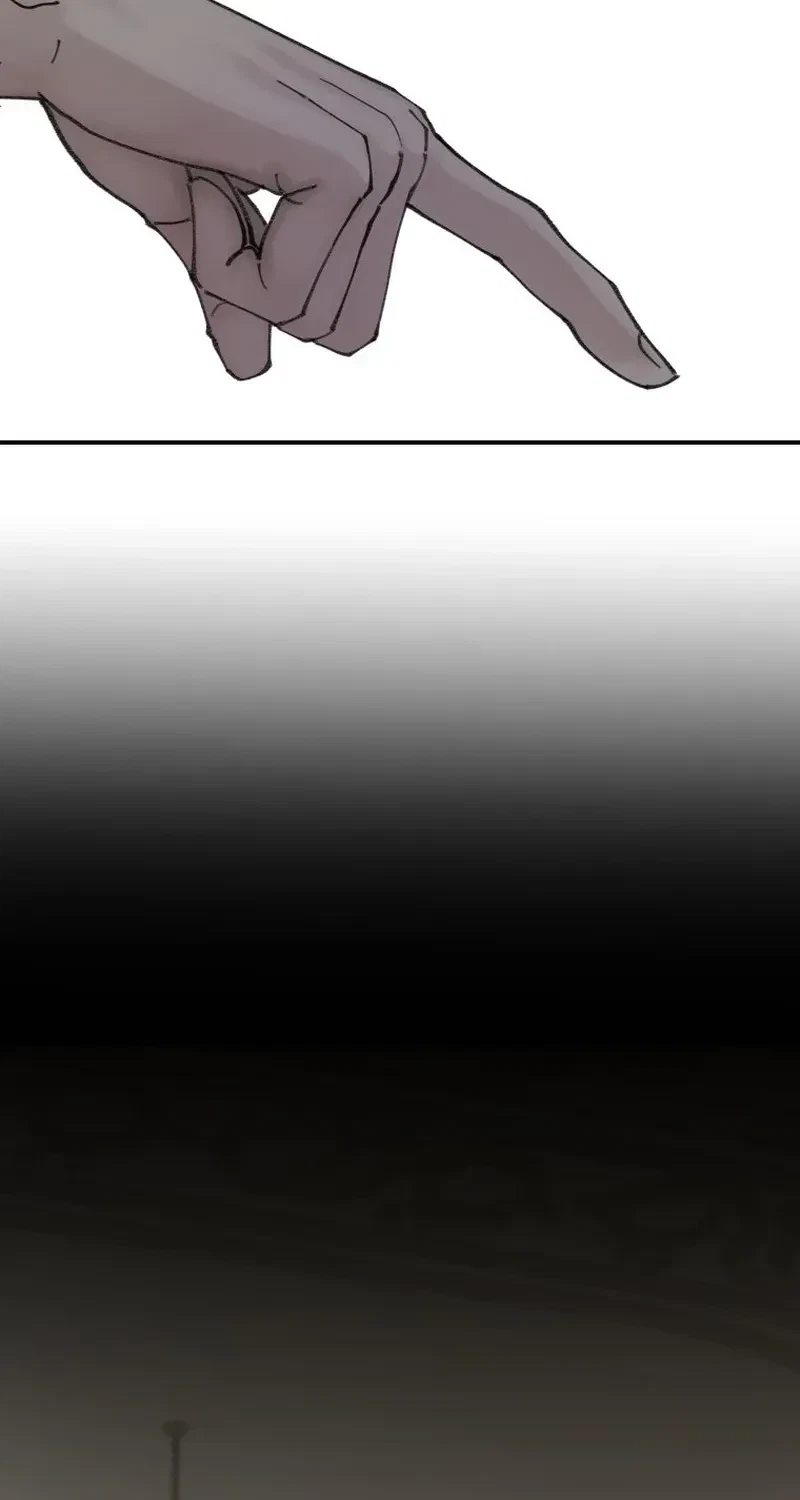 Chapter 9.2, page 67