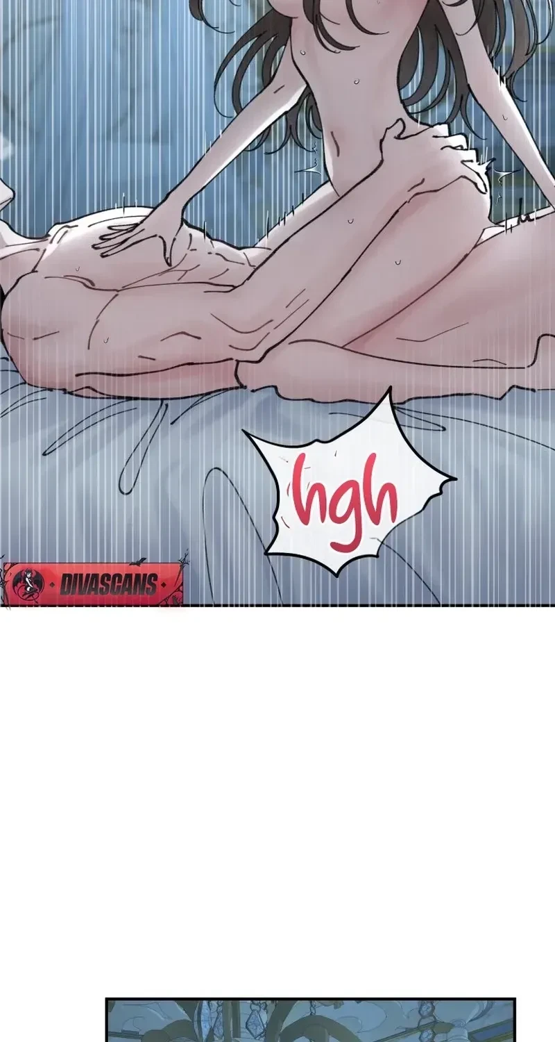 Chapter 9.2, page 9
