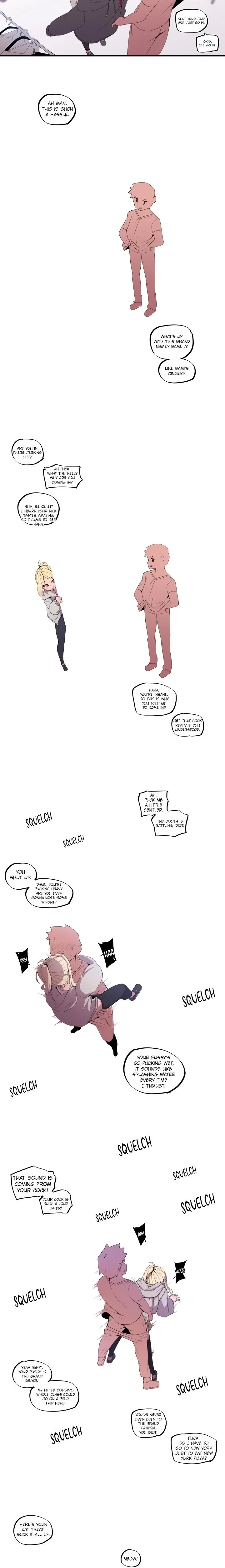 Chapter 31, page 2