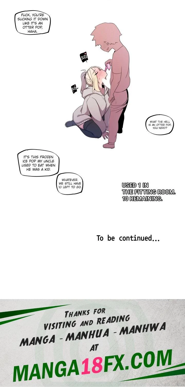 Chapter 31, page 3