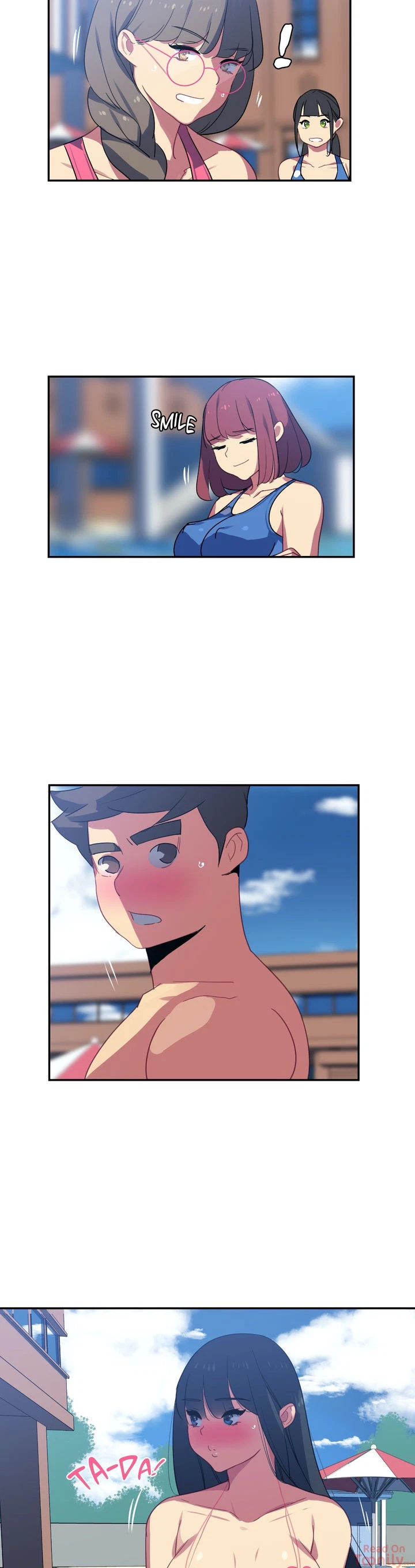 Chapter 18, page 11