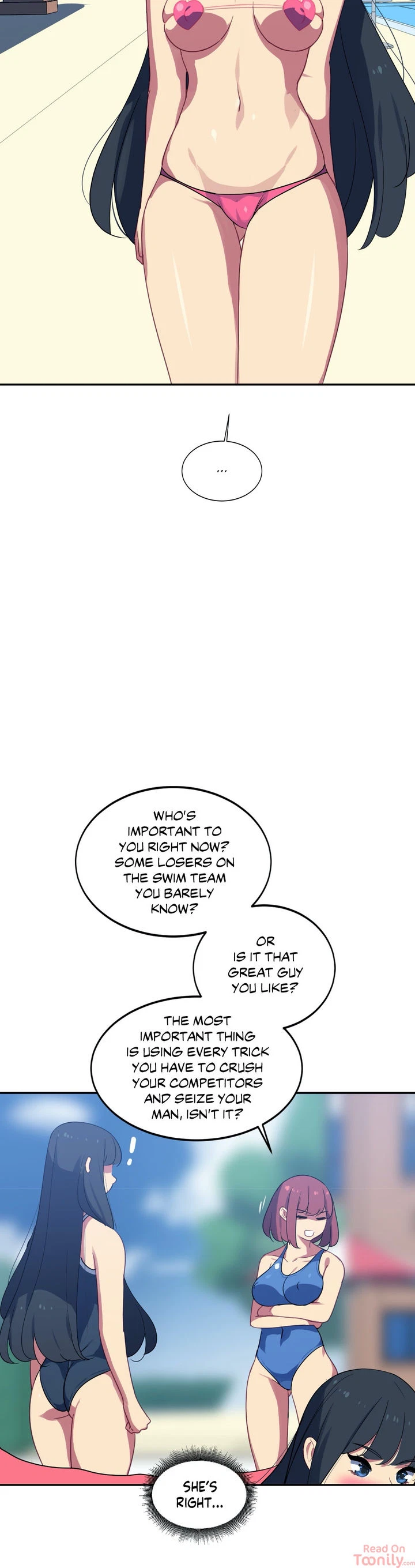 Chapter 18, page 12
