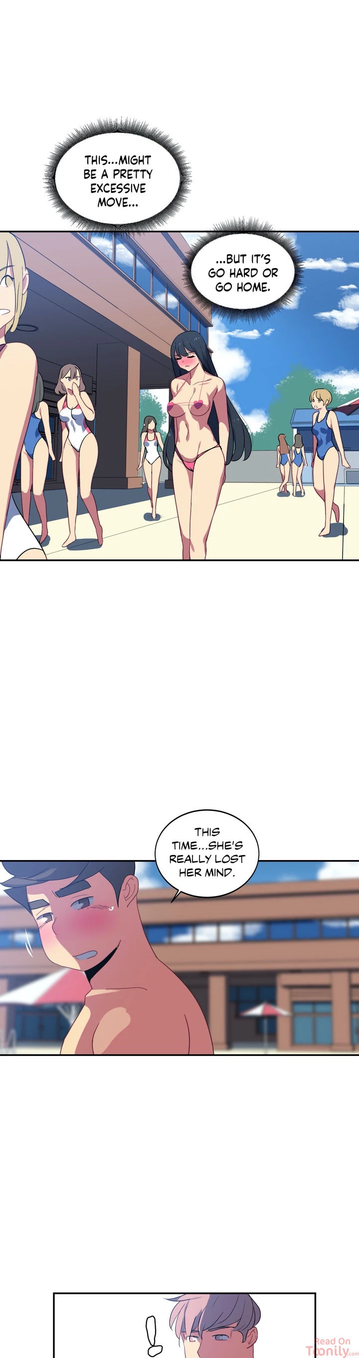 Chapter 18, page 13