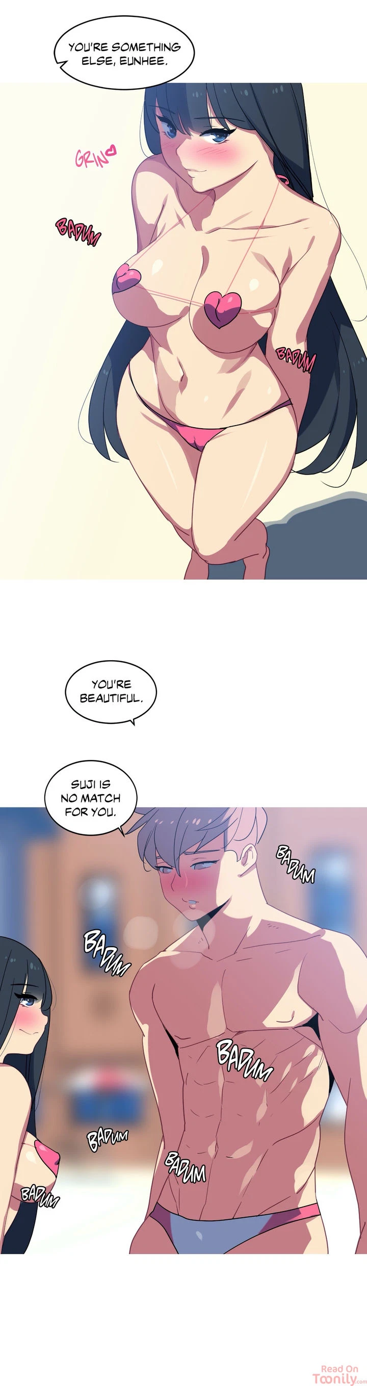 Chapter 18, page 15