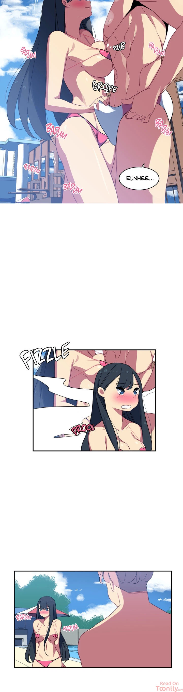 Chapter 18, page 17