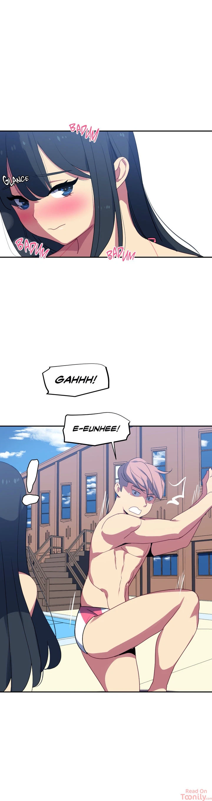 Chapter 18, page 18