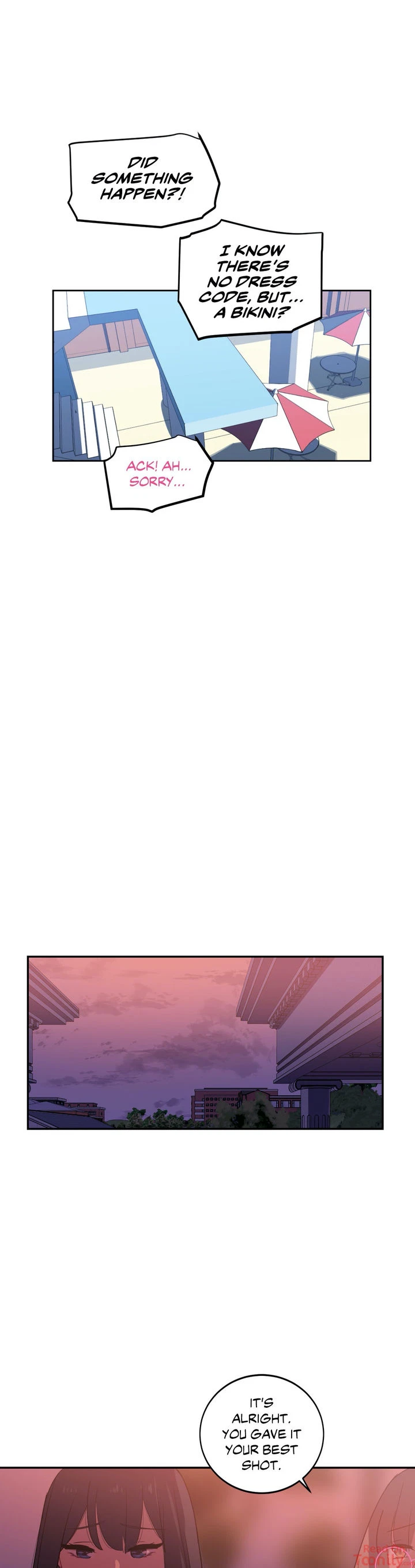 Chapter 18, page 19