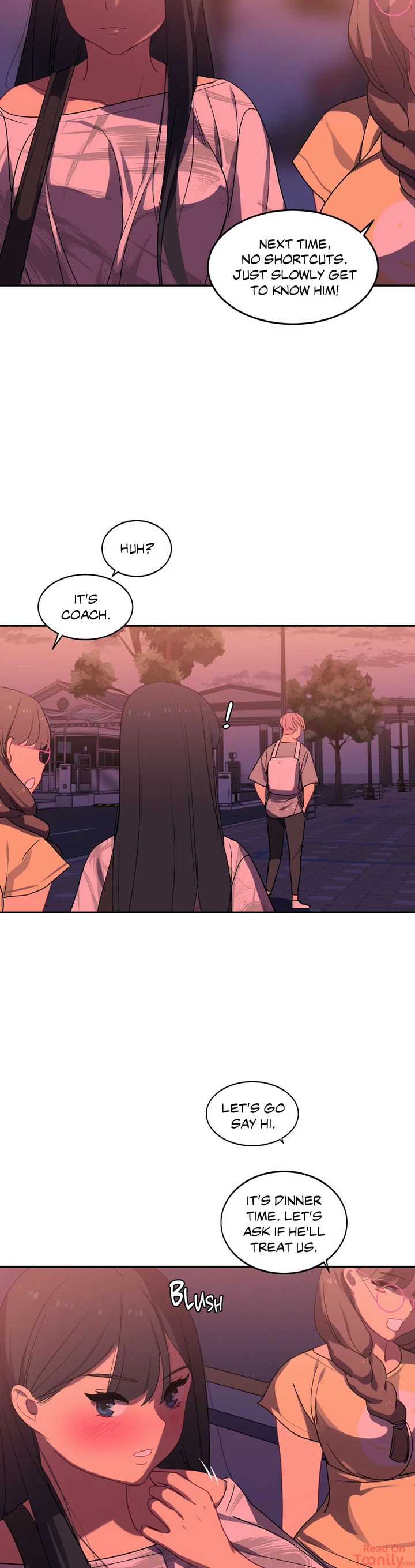 Chapter 18, page 20