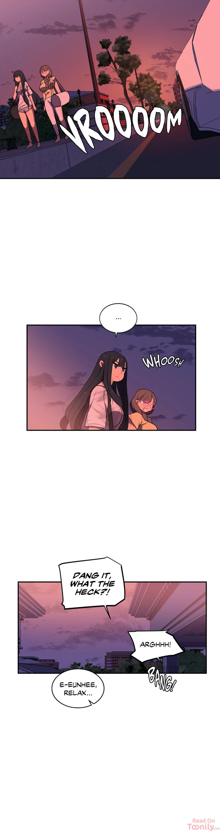Chapter 18, page 22