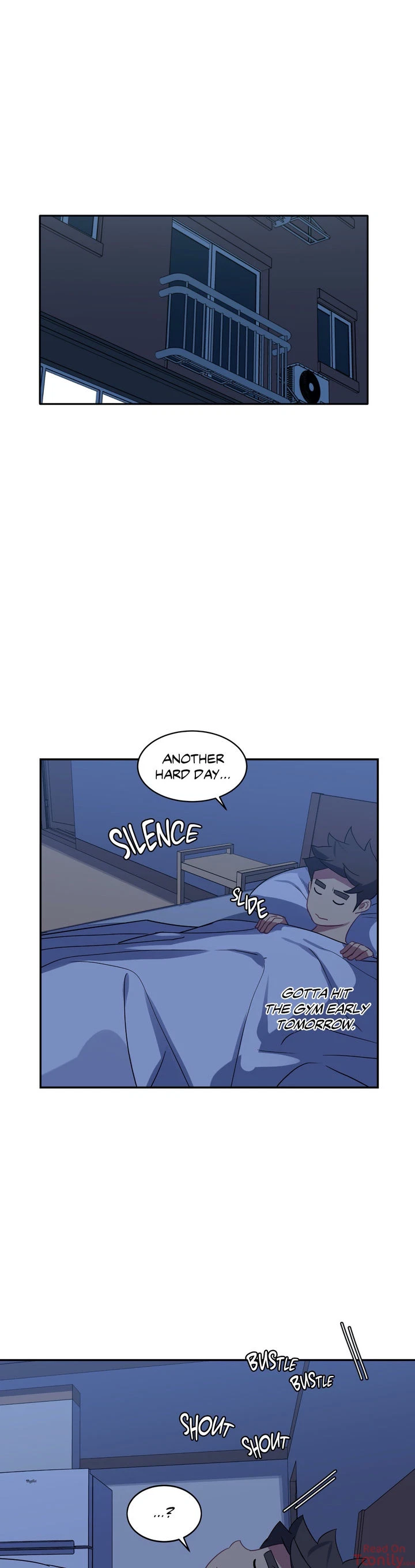 Chapter 18, page 23